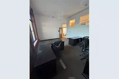 1041 Chorro #250, San Luis Obispo, CA 93401 - Photo 9