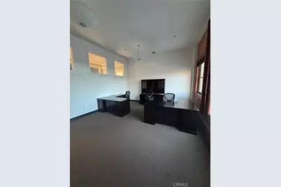 1041 Chorro #250, San Luis Obispo, CA 93401 - Photo 7