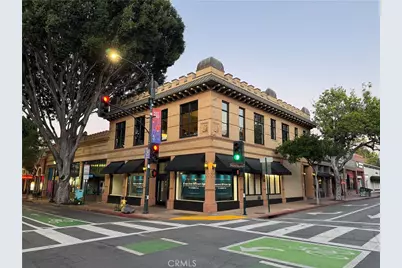 1041 Chorro #250, San Luis Obispo, CA 93401 - Photo 1