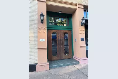 1041 Chorro #250, San Luis Obispo, CA 93401 - Photo 3