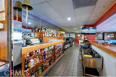 850 Quintana Road, Morro Bay, CA 93442 - Photo 11