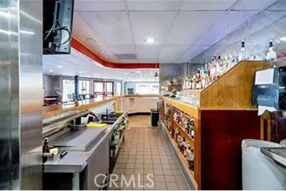 850 Quintana Road, Morro Bay, CA 93442 - Photo 15