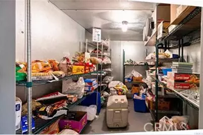 850 Quintana Road, Morro Bay, CA 93442 - Photo 17