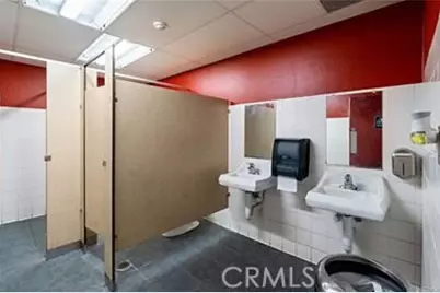 850 Quintana Road, Morro Bay, CA 93442 - Photo 21