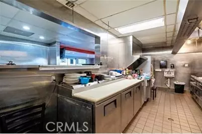 850 Quintana Road, Morro Bay, CA 93442 - Photo 13