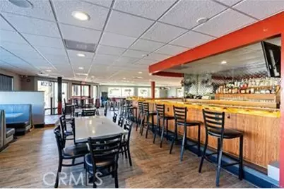 850 Quintana Road, Morro Bay, CA 93442 - Photo 9