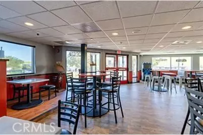 850 Quintana Road, Morro Bay, CA 93442 - Photo 7