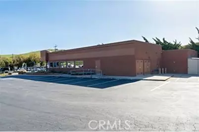 850 Quintana Road, Morro Bay, CA 93442 - Photo 23