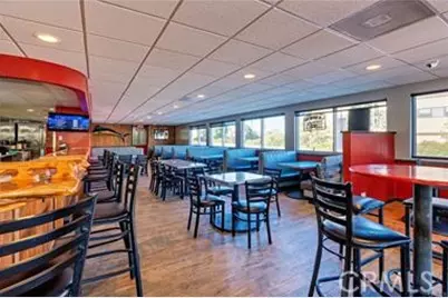 850 Quintana Road, Morro Bay, CA 93442 - Photo 3