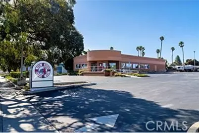 850 Quintana Road, Morro Bay, CA 93442 - Photo 1