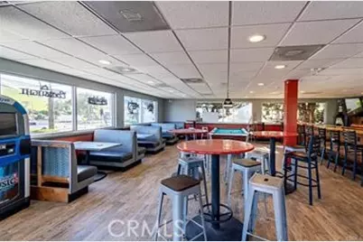 850 Quintana Road, Morro Bay, CA 93442 - Photo 5