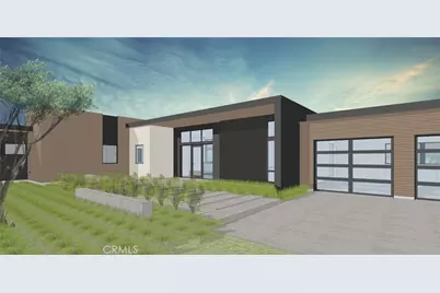 286 San Leandro Court, Los Osos, CA 93402 - Photo 5