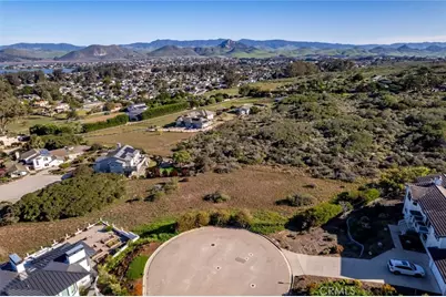 286 San Leandro Court, Los Osos, CA 93402 - Photo 17