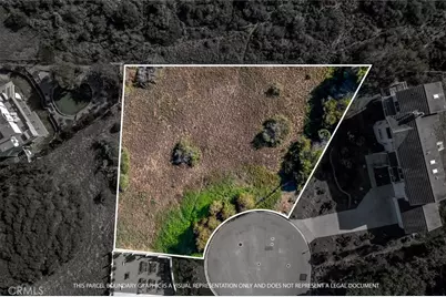 286 San Leandro Court, Los Osos, CA 93402 - Photo 23