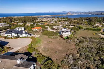 286 San Leandro Court, Los Osos, CA 93402 - Photo 21