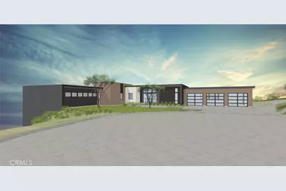 286 San Leandro Court, Los Osos, CA 93402 - Photo 3