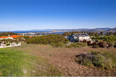286 San Leandro Court, Los Osos, CA 93402 - Photo 7
