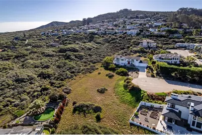 286 San Leandro Court, Los Osos, CA 93402 - Photo 13