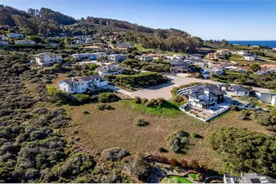 286 San Leandro Court, Los Osos, CA 93402 - Photo 11