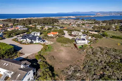 286 San Leandro Court, Los Osos, CA 93402 - Photo 1
