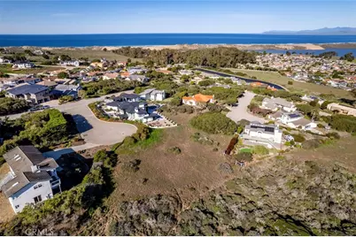 286 San Leandro Court, Los Osos, CA 93402 - Photo 9