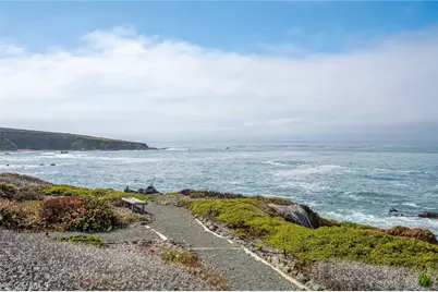 4865 Windsor Boulevard, Cambria, CA 93428 - Photo 37