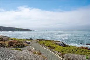 4865 Windsor Blvd, Cambria, CA 93428 - Photo 37