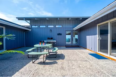 4865 Windsor Boulevard, Cambria, CA 93428 - Photo 41