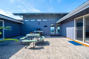 4865 Windsor Blvd, Cambria, CA 93428 - Photo 41