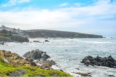 4865 Windsor Boulevard, Cambria, CA 93428 - Photo 45