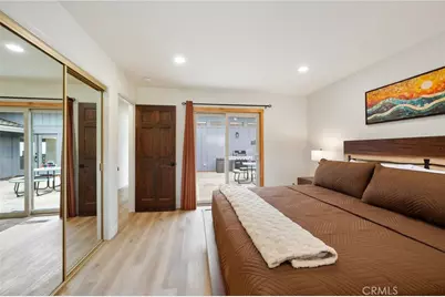 4865 Windsor Boulevard, Cambria, CA 93428 - Photo 9