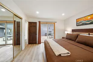 4865 Windsor Blvd, Cambria, CA 93428 - Photo 9