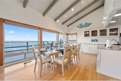 4865 Windsor Boulevard, Cambria, CA 93428 - Photo 25
