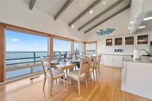 4865 Windsor Blvd, Cambria, CA 93428 - Photo 25