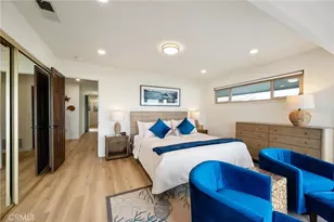 4865 Windsor Blvd, Cambria, CA 93428 - Photo 9