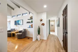 4865 Windsor Blvd, Cambria, CA 93428 - Photo 15