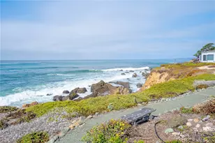 4865 Windsor Blvd, Cambria, CA 93428 - Photo 39