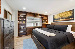 4865 Windsor Blvd, Cambria, CA 93428 - Photo 13