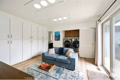 4865 Windsor Boulevard, Cambria, CA 93428 - Photo 29