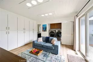 4865 Windsor Blvd, Cambria, CA 93428 - Photo 29