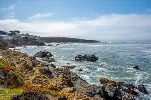 4865 Windsor Blvd, Cambria, CA 93428 - Photo 43