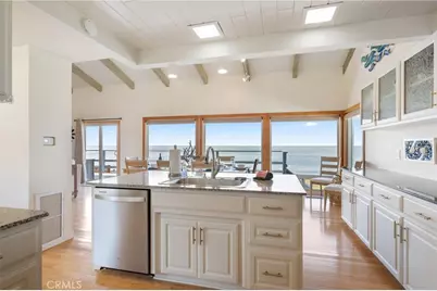 4865 Windsor Boulevard, Cambria, CA 93428 - Photo 21