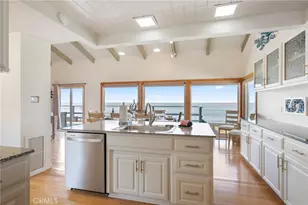 4865 Windsor Blvd, Cambria, CA 93428 - Photo 21