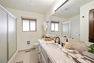 4865 Windsor Blvd, Cambria, CA 93428 - Photo 15