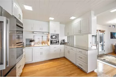 4865 Windsor Boulevard, Cambria, CA 93428 - Photo 21