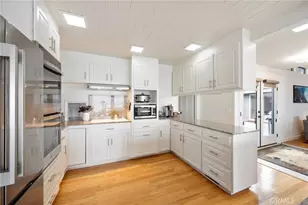 4865 Windsor Blvd, Cambria, CA 93428 - Photo 21