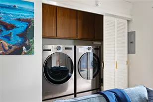 4865 Windsor Blvd, Cambria, CA 93428 - Photo 31