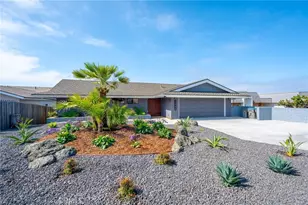 4865 Windsor Blvd, Cambria, CA 93428 - Photo 3