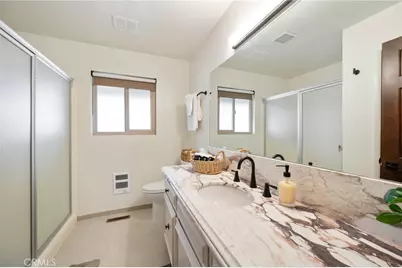 4865 Windsor Boulevard, Cambria, CA 93428 - Photo 17