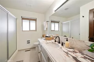 4865 Windsor Blvd, Cambria, CA 93428 - Photo 17